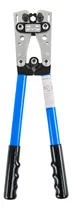 Comprar Iniciogoal Alicates Para Cortar Alambres Alicates De Carr...