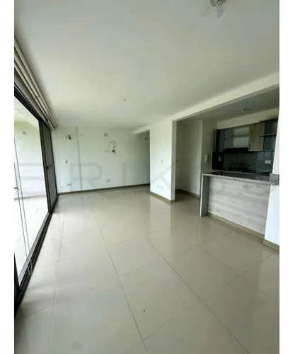 Apartamento En Venta En Girardot. Cod V7447