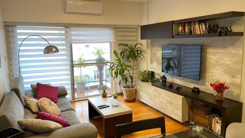 Imagen 2 de 14 de Departamento En Venta En Avellaneda Este