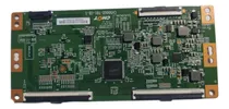 Comprar Placa Tcon Dk50x6500 B5021uh6a Cv500u2-t01-cb-1 Gtia!