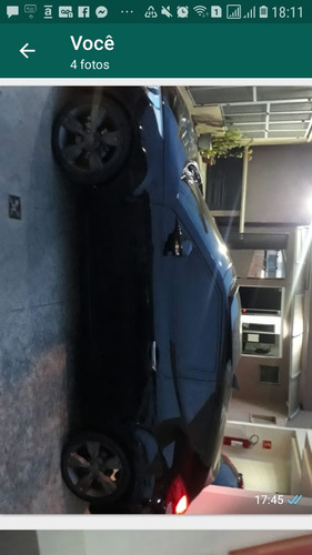 Hyundai Veloster 2012 1.6 16v 2p