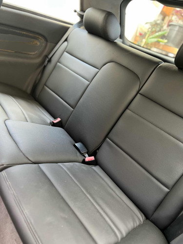 Audi A3 1.8 3p