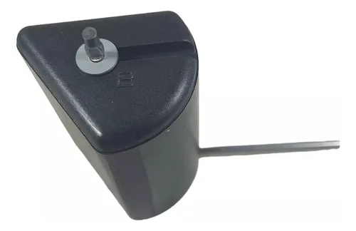 Flotante Gasolina Yaris 06-09