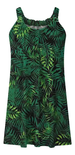 Vestido W For Mujer, Bikini De Playa, Ropa De Playa, Ropa D