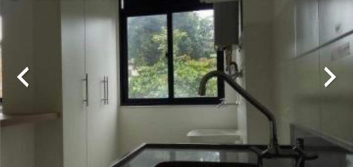 Imagem 14 de 20 de Apartamento À Venda Na Avenida Dom Hélder Câmara, Del Castilho, Rio De Janeiro - Rj - Liv-1747