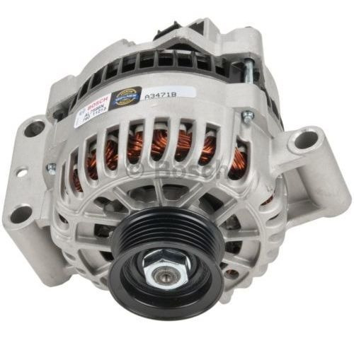 Alternador Ford Escape 3.0l 2968cc 181cu. In. V6 01-04