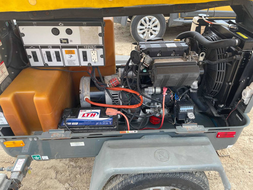 Imagen 6 de 6 de Wacker Neuson