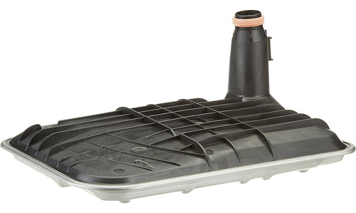 Acdelco 29542833 Filtro De Líquido De Transmisión Automática