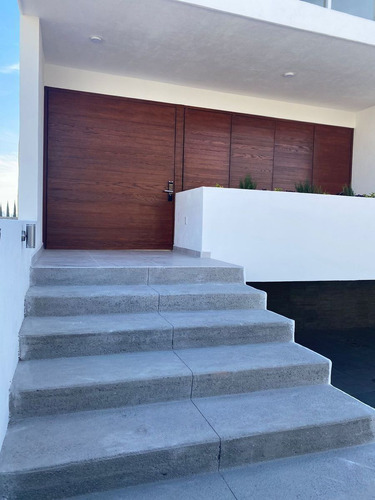 Casa Nueva En Venta