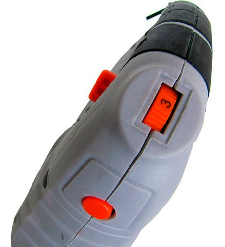 Sierra Caladora 800 W Daewoo Paralela Soplador Guia Laser !!