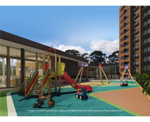 Cesion De Derechos - Apartaestudio Rionegro San Nicolas