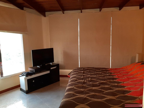 Venta De Casa En Colinas De Carrizal Estado Miranda Rz