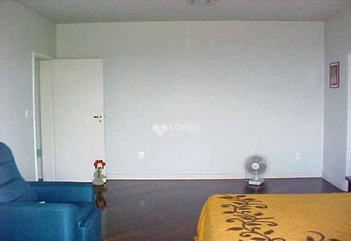 Imagem 12 de 15 de Casa À Venda, 480 M² Por R$ 850.000,00 - Badu - Niterói/rj - Ca9884
