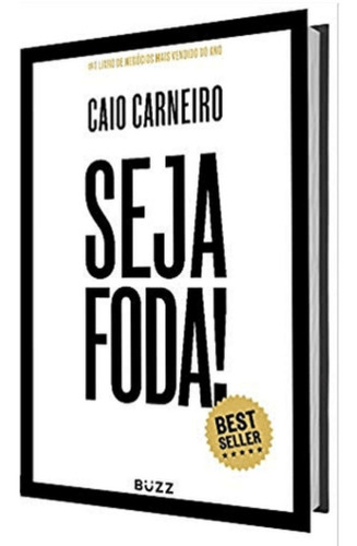 Seja Foda 