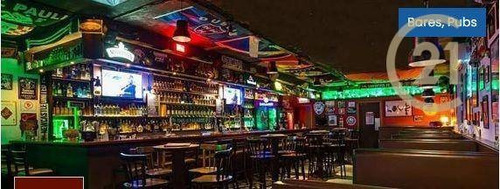 Imagem 4 de 26 de Loja Para Alugar, 230 M² - Pinheiros - São Paulo/sp - Lo0908