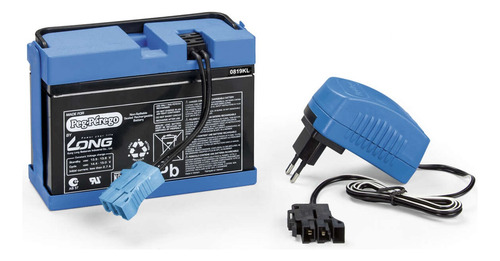 Mini Trator Elétrico John Deere 12v Com Rádio Integrado Kids