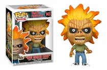 Comprar Funko Pop! Iron Maiden Iron Maiden Eddie