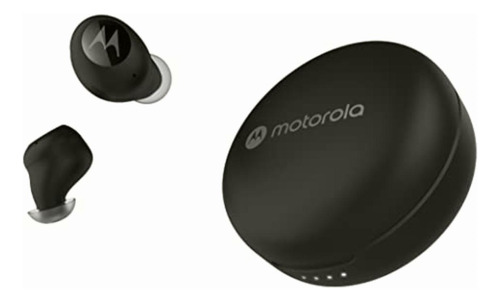 Motorola Moto Buds 250 Nueva Línea 2022 Auriculares