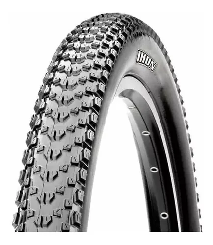 Precio de cubiertas rodado 29 new arrivals