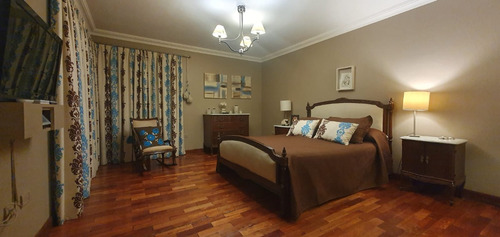 Se Vende Casa En Las Yungas