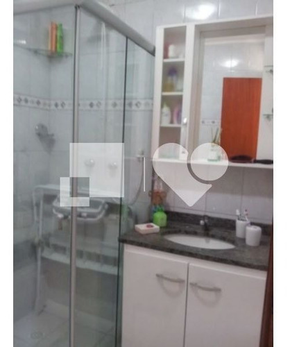 Imagem 8 de 15 de Apartamento - Menino Deus - Ref: 5440 - V-224799
