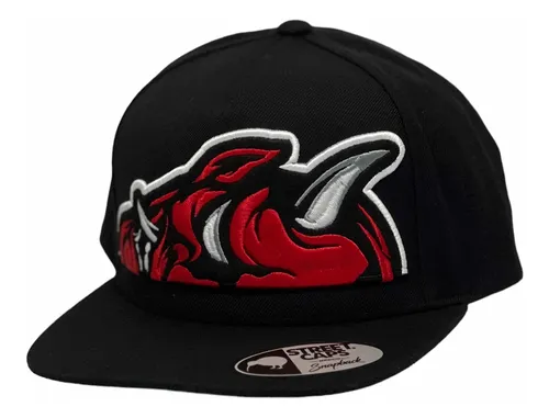 comprar Gorra Mascara Samurai Demonio Oni Japonés 