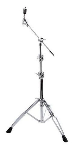 Ludwig Atlas Pro Boom Soporte De Platillos