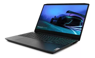 Laptop Lenovo Gaming 3i 15.6' Fhd I5 10ma 8gb 1tb V4gb 1650