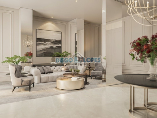 Imagem 7 de 15 de Cobertura Duplex Para Venda, 3 Dormitório(s), 162.53m² - 2288