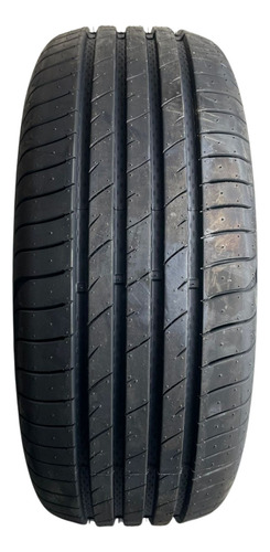 Kit 4x Pneu 205/60r16 Ds2 Delinte 92v Aro 16 Aircross Doblo