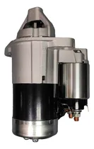 Comprar Arranque Montacarga Yale Hyster Con Motor Mazda 12v 8d