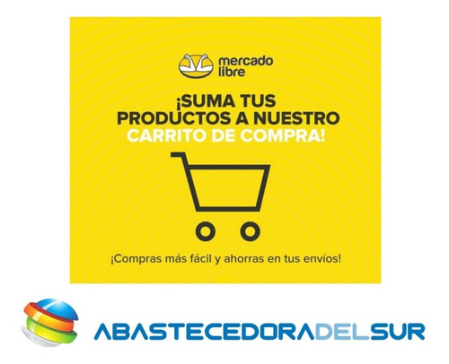 Papel Higiénico Elite Plus Cono Grande 300 Mts X 4 Unidades