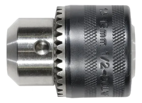 Mandril 13mm (1/2) Makita -763266-0 | Frete grátis