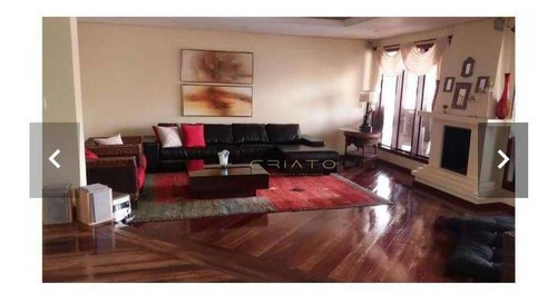 Imagem 3 de 4 de Casa Com 10 Dormitórios À Venda, 891 M² Por R$ 4.500.000,00 - Anápolis City - Anápolis/go - Ca0419