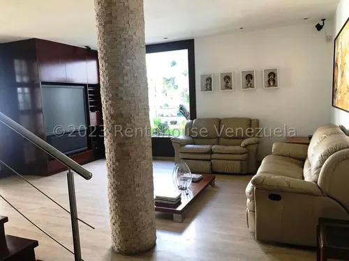 Casa En Venta En Altamira