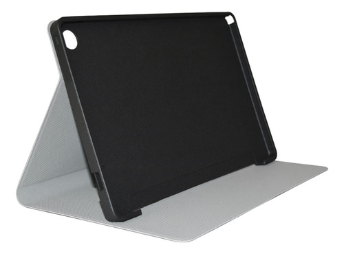 Funda Para Tableta Alldocube Iplay50 Iplay50 Pro De 10.4 Pul