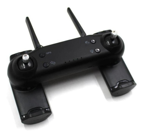 Control Para Dron Sg108