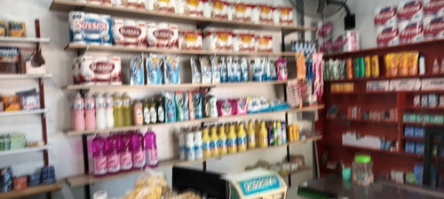 Imagen 19 de 22 de Vendo Por Cierre Mobiliario Completo Almacen, Fiambreria, Kiosco!!!