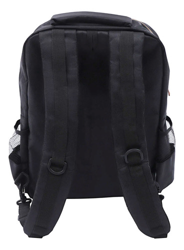 Mozku Mochila Barbero Para Herramientas Peluquería 6c