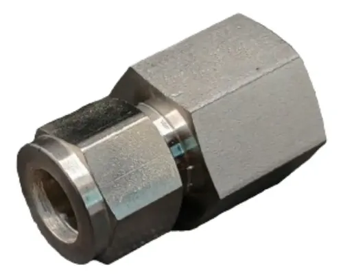 Tubo In Acciaio CRS 3/4 OD X 1/2 ID X 12 Pollici &ndash; AMW 22718, Prodotto USA