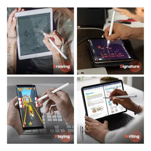 - Teclado, Mouse E Caneta Para Xiaomi Tablet 6spro 12.4