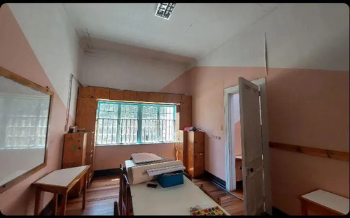 Ex Colegio En Venta O Arriendo