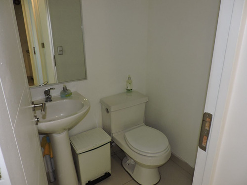 Regia Oficina Duplex Venta Estoril,kennedy