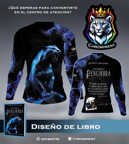 Presentaciones En Power Point, Flyers, Logos Y Más Diseños.