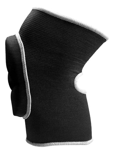 Rodilleras De Protección Deportiva K6 Plus Jr