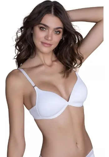 Corpiño para amamantar taza soft new arrivals