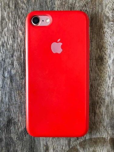 iPhone 7