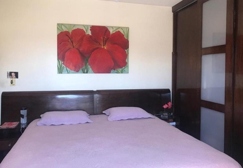Imagem 16 de 20 de Casa À Venda Na Rua Dario Da Silva, Vila São Paulo, São Paulo - Sp - Liv-14668