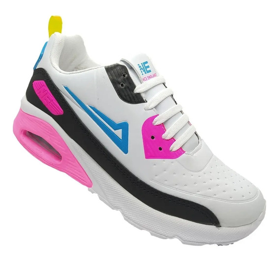 مائل لإضافتها اكتشاف tenis de valvula para mujer -  atahualpafernandezarbulu.com