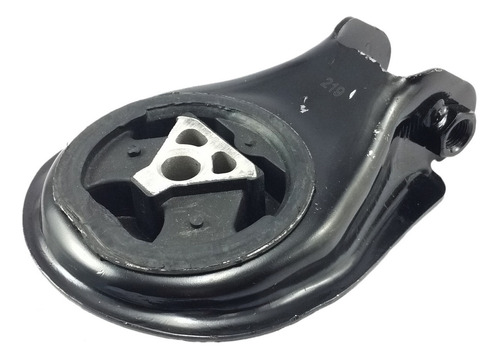 Soporte Trasero Mazda 3 2010-2013 2.5l L4